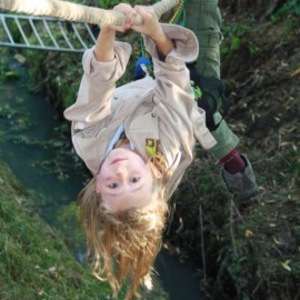 thumb IMG 8908 1024 - Scouts en Gidsen Zaventem 